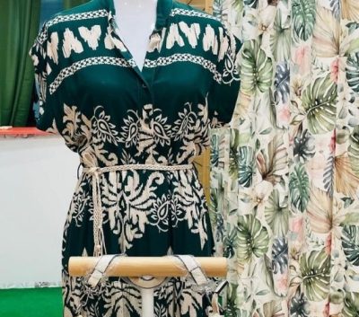 gabimodas_vestidoverde